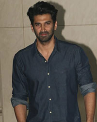 Aditya Roy Kapur