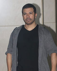 Salman Khan Birthday Celebrations