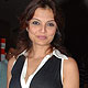 Deepshikha at Salt Premiere