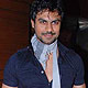 Gaurav Chopra Gaurav Chopra