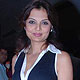 Deepshikha at Salt Premiere