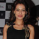 Payal Rohatgi at Salt Premiere