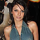 Sherlyn Chopra at Salt Premiere