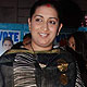 Smita Irani Smita Irani