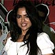 Sameera Reddy at Sameera Promotes De Dana Dan