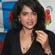 Sameera Reddy at Sameera At Big FM