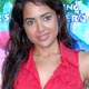 Sameera Reddy