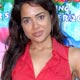 Sameera Reddy
