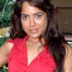 Sameera Reddy Sameera Reddy