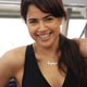 Sameera Reddy at Sameeras Fitness Regime