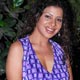 Sambhavna Seth