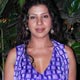 Sambhavna Seth at Samy Sosa Restaurant Launch