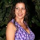 Sambhavna Seth