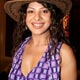 Sambhavna Seth