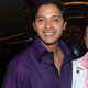 Shreyas Talpade and Sachin