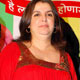 Farah Khan