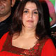 Farah Khan