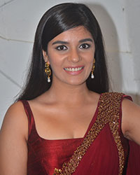 Pooja Gor at Sandeep Sikand Diwali Bash