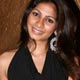 Tanisha at Sandeep Soparkar Dance Event