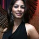 Tanisha at Sandeep Soparkar Dance Event