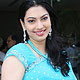 Yukta Mookhey at Sandesh Mayekars Brunch