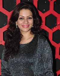 Sandip Soparkar Christmas Party Sandip Soparkar Christmas Party