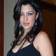 Aditi Govitrikar at Sandip Soparkar Event