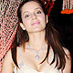 Kangana Ranaut at Sangeet Ceremony of Neha Oberoi