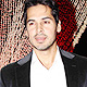 Dino Morea at Sangeet Ceremony of Neha Oberoi