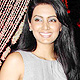 Sangeet Ceremony of Neha Oberoi
