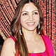 Sangeet Ceremony of Neha Oberoi