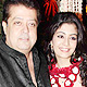 Sangeet Ceremony of Neha Oberoi