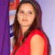 Sania Mirza