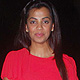 Mugdha Godse at Sanjay Dutt Manyata Dutt Snapped