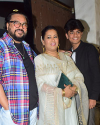 Sanjay Leela Bhansali Birthday-2021