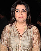 Farah Khan Farah Khan