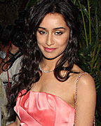 Sanjay Leela Bhansali Birthday Bash