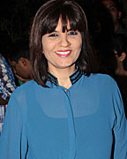 Neeta Lulla