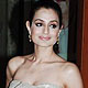 Amisha Patel at Sanjay-Mannyata Wedding Anniversary