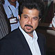 Anil Kapoor Anil Kapoor