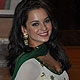 Kangana Ranaut at Sanjay-Mannyata Wedding Anniversary