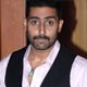 Abhishek Bachchan at Sanjay Dutt Wedding Anniversary Bash