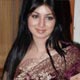 Ayesha Takia at Sanjay Dutt Wedding Anniversary Bash