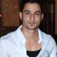 Kunal Khemu at Sanjay Dutt Wedding Anniversary Bash