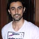 Kunal Kapoor at Sanjay Dutt Wedding Anniversary Bash