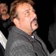 Sanjay Dutt at Sanjay Dutt Wedding Anniversary Bash