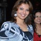 Deepshikha at Sanjay Gupta Valentine Day Bash