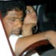 Celina Jaitley at Sanjay Gupta Valentine Day Bash