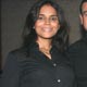 Ronit Roy and Neelam