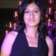 Sansui Awards success bash